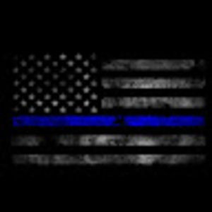 Meet your Posher, Jeff